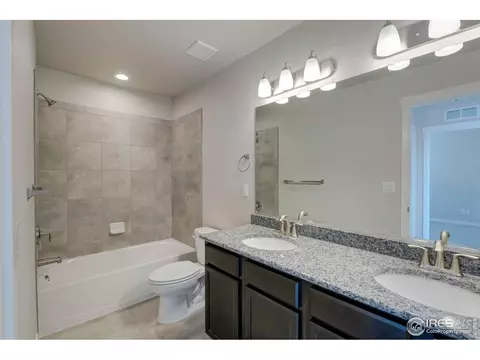 2440 Barela Dr, Berthoud, CO 80513 photo 16