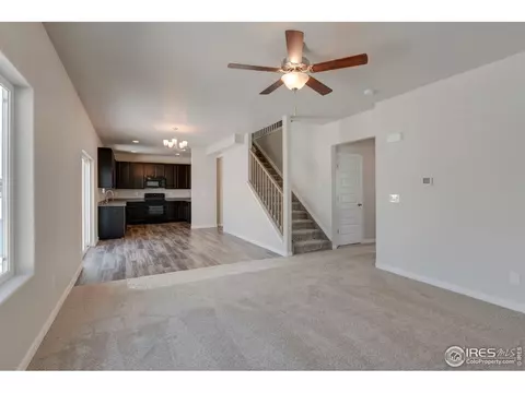 2440 Barela Dr, Berthoud, CO 80513 photo 3