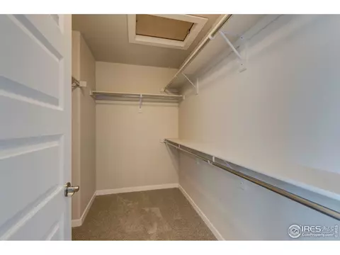 2440 Barela Dr, Berthoud, CO 80513 photo 24