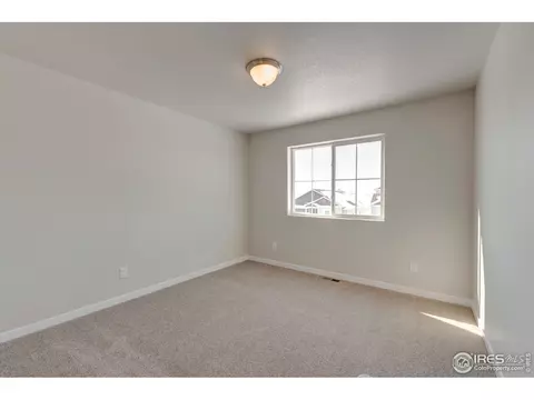 2440 Barela Dr, Berthoud, CO 80513 photo 19