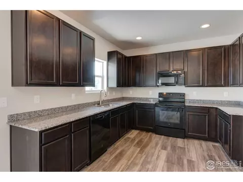 2440 Barela Dr, Berthoud, CO 80513 photo 9