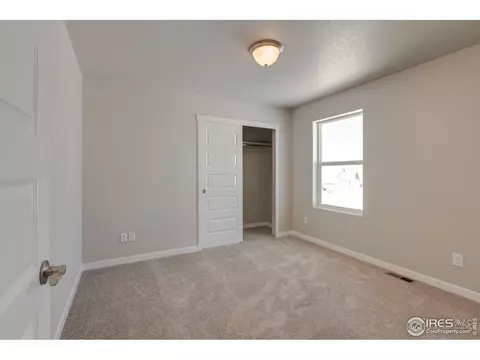 2440 Barela Dr, Berthoud, CO 80513 photo 14