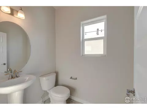 2440 Barela Dr, Berthoud, CO 80513 photo 12
