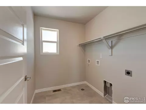 2440 Barela Dr, Berthoud, CO 80513 photo 15
