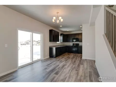 2440 Barela Dr, Berthoud, CO 80513 photo 7