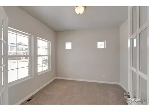 2440 Barela Dr, Berthoud, CO 80513 photo 2