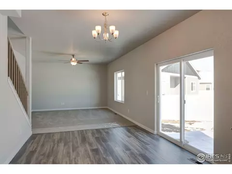 2440 Barela Dr, Berthoud, CO 80513 photo 11