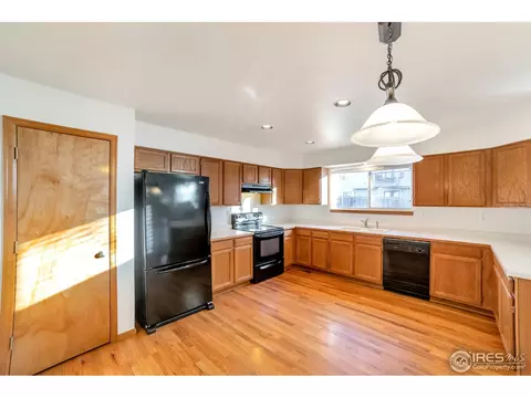 6465 Deframe Way, Arvada, CO 80004 photo 7