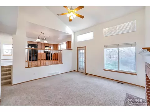 6465 Deframe Way, Arvada, CO 80004 photo 11