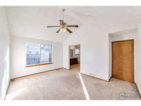 6465 Deframe Way, Arvada, CO 80004 photo 15
