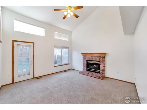 6465 Deframe Way, Arvada, CO 80004 photo 9