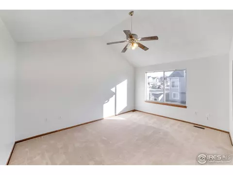 6465 Deframe Way, Arvada, CO 80004 photo 14