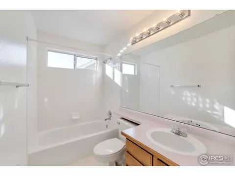 6465 Deframe Way, Arvada, CO 80004 photo 21