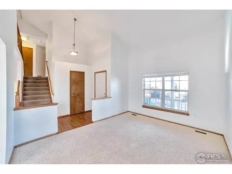 6465 Deframe Way, Arvada, CO 80004 photo 3