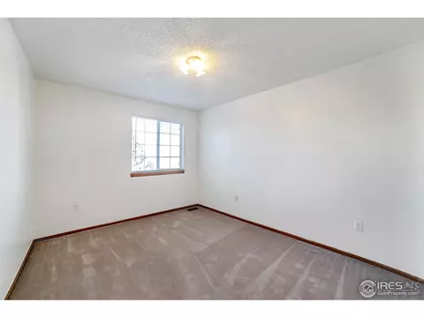 6465 Deframe Way, Arvada, CO 80004 photo 19