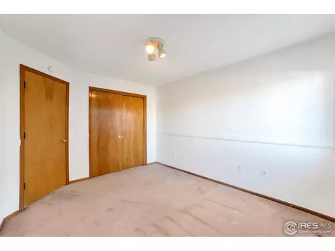 6465 Deframe Way, Arvada, CO 80004 photo 20