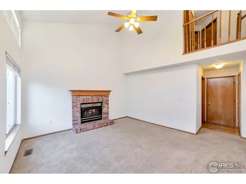 6465 Deframe Way, Arvada, CO 80004 photo 10