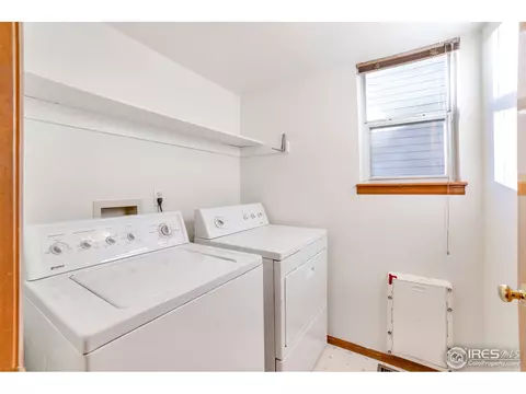 6465 Deframe Way, Arvada, CO 80004 photo 13