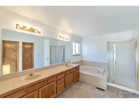 6465 Deframe Way, Arvada, CO 80004 photo 16