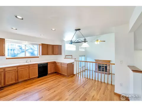 6465 Deframe Way, Arvada, CO 80004 photo 6