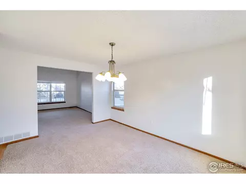 6465 Deframe Way, Arvada, CO 80004 photo 5
