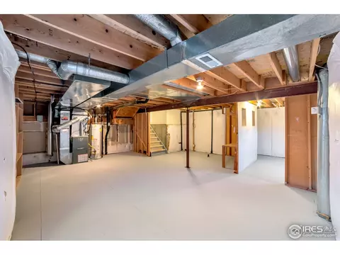 6465 Deframe Way, Arvada, CO 80004 photo 22