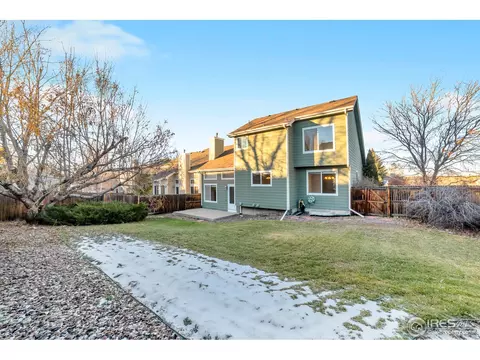 6465 Deframe Way, Arvada, CO 80004 photo 25