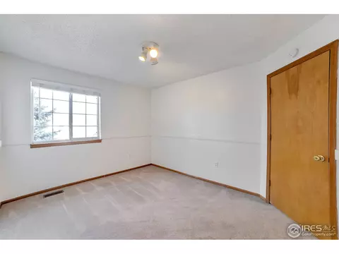 6465 Deframe Way, Arvada, CO 80004 photo 18