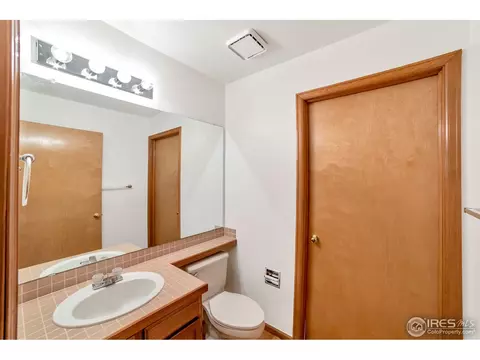 6465 Deframe Way, Arvada, CO 80004 photo 12