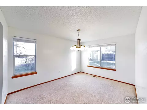 6465 Deframe Way, Arvada, CO 80004 photo 4
