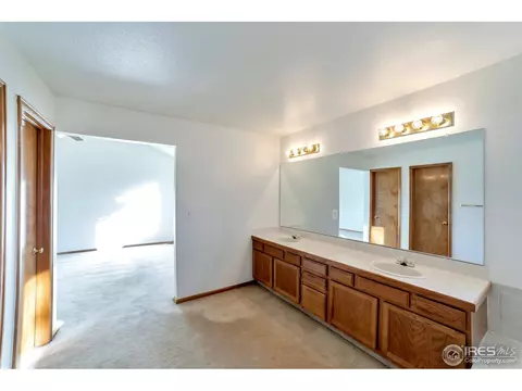 6465 Deframe Way, Arvada, CO 80004 photo 17