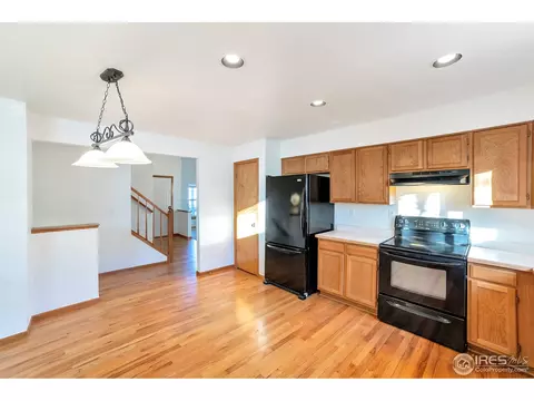 6465 Deframe Way, Arvada, CO 80004 photo 8