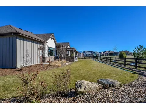 6373 Valhalla Dr, Windsor, CO 80550 photo 29