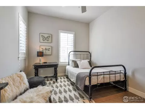 6373 Valhalla Dr, Windsor, CO 80550 photo 23