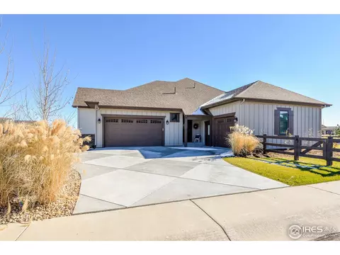 6373 Valhalla Dr, Windsor, CO 80550 photo 3
