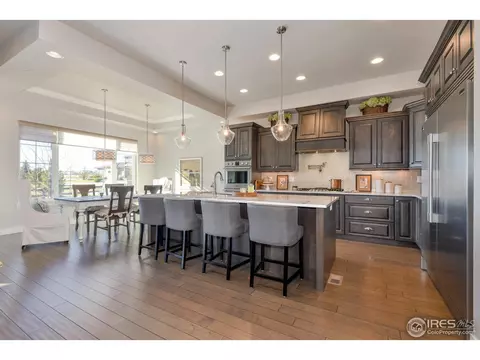6373 Valhalla Dr, Windsor, CO 80550 photo 15