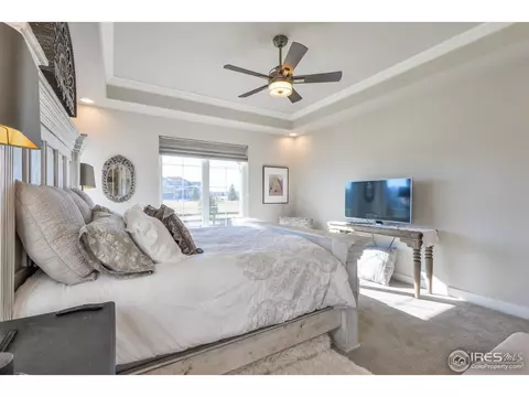 6373 Valhalla Dr, Windsor, CO 80550 photo 19