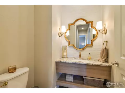 6373 Valhalla Dr, Windsor, CO 80550 photo 24
