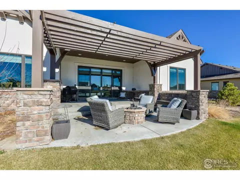6373 Valhalla Dr, Windsor, CO 80550 photo 32