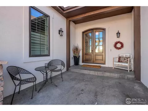 6373 Valhalla Dr, Windsor, CO 80550 photo 5