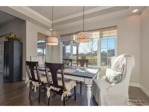 6373 Valhalla Dr, Windsor, CO 80550 photo 13