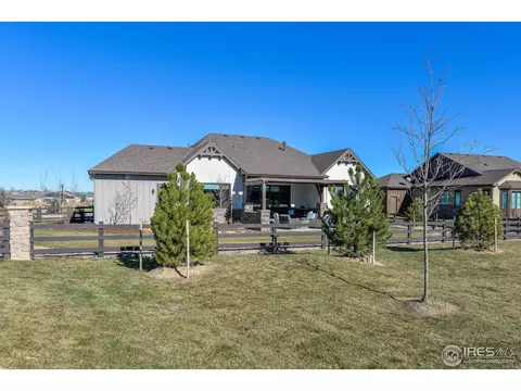 6373 Valhalla Dr, Windsor, CO 80550 photo 38