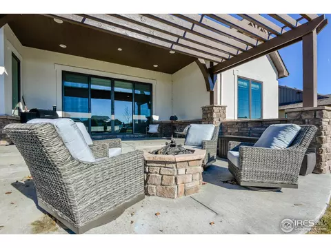 6373 Valhalla Dr, Windsor, CO 80550 photo 31