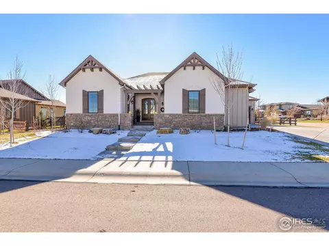 6373 Valhalla Dr, Windsor, CO 80550 photo 2