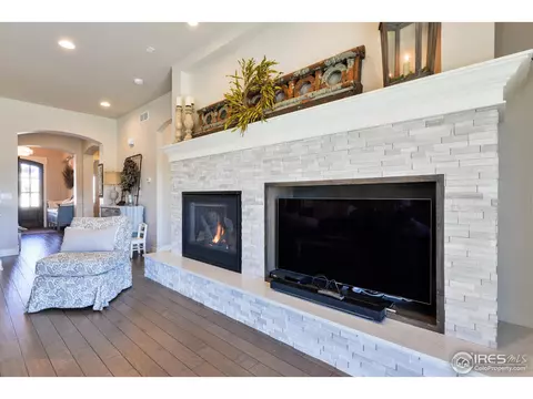 6373 Valhalla Dr, Windsor, CO 80550 photo 9