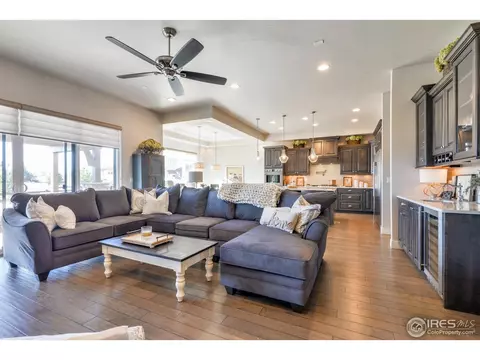 6373 Valhalla Dr, Windsor, CO 80550 photo 10