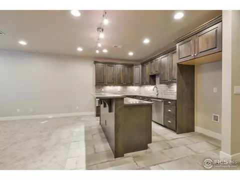 6373 Valhalla Dr, Windsor, CO 80550 photo 26
