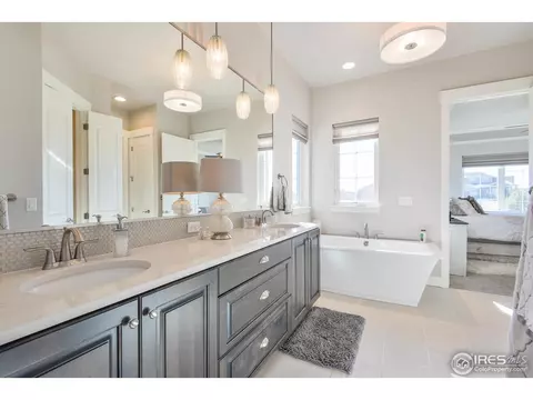 6373 Valhalla Dr, Windsor, CO 80550 photo 21
