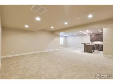 6373 Valhalla Dr, Windsor, CO 80550 photo 25