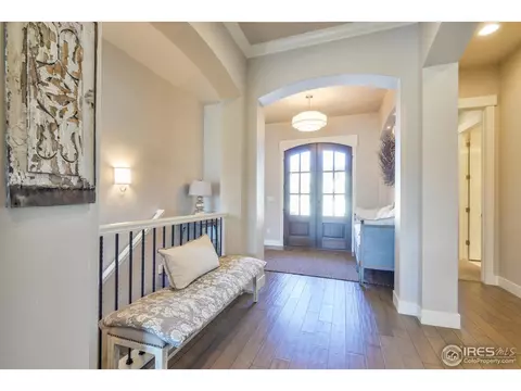6373 Valhalla Dr, Windsor, CO 80550 photo 6